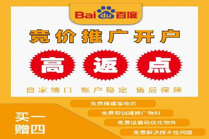 百度推广助力电商：打造爆款店铺案例分享